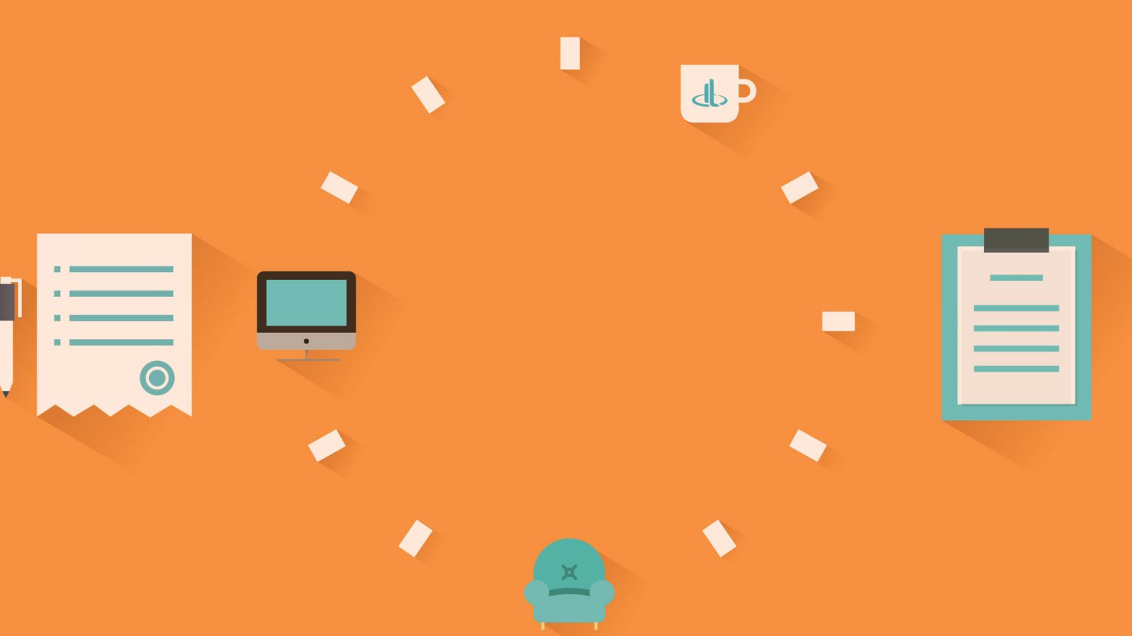 How to Be Productive at Home and Make Every Day a Productive Day
